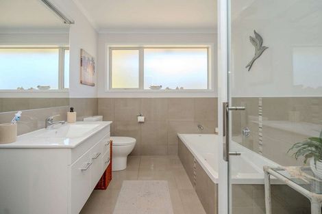 Photo of property in 189c Kerikeri Inlet Road, Kerikeri, 0230