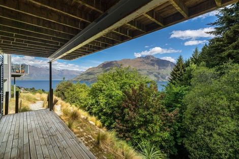 Photo of property in 3/70 Dart Place, Fernhill, Queenstown, 9300