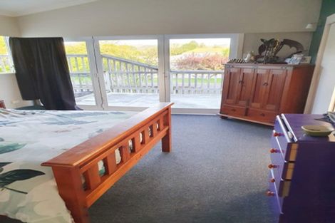 Photo of property in 144 Harris Street, Inner Kaiti, Gisborne, 4010