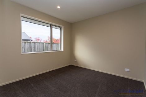 Photo of property in 35 Blackadder Road, Pegasus, 7612