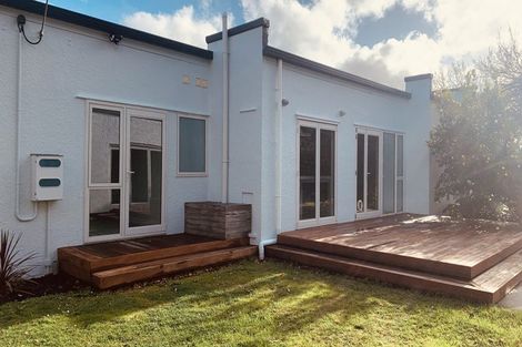 Photo of property in 2 Fairfield Road, Fairfield, Hamilton, 3214