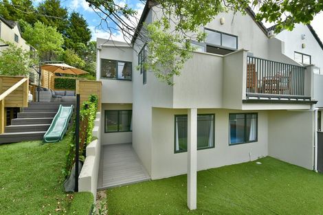 Photo of property in 1/62 Fernhill Way, Oteha, Auckland, 0632