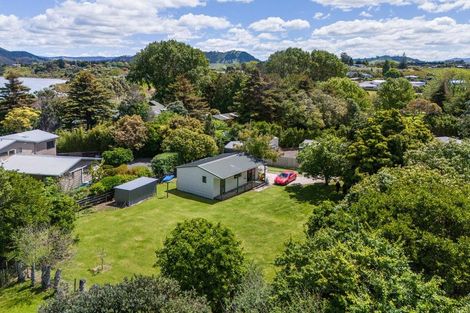 Photo of property in 33 Athenree Road, Athenree, Waihi Beach, 3177