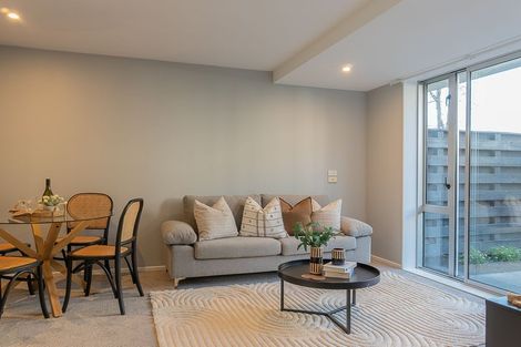 Photo of property in 40/225 Salisbury Street, Christchurch Central, Christchurch, 8013
