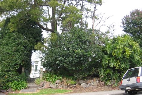 Photo of property in 14 Redan Road, Kaitaia, 0410