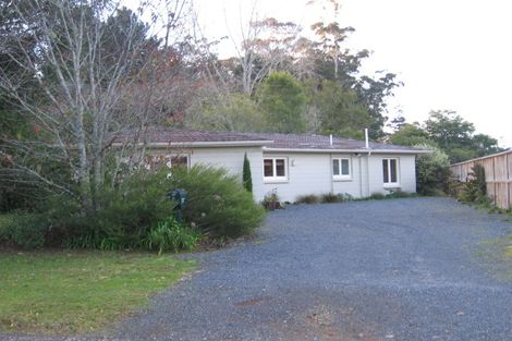 Photo of property in 3 King Street, Kerikeri, 0230