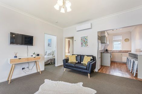 Photo of property in 11-19 Wellington Street, Picton, 7220