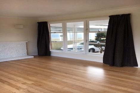 Photo of property in 14 Washington Avenue, Glendowie, Auckland, 1071