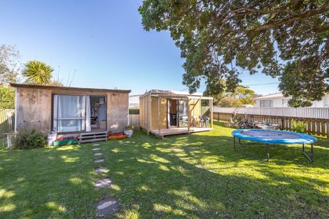 Photo of property in 43a Roberts Road, Lansdowne, Masterton, 5810