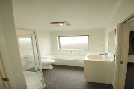 Photo of property in 68 Liddington Drive, Rolleston, 7615