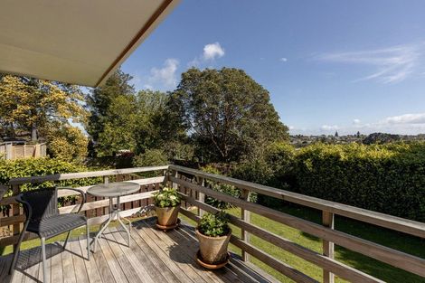 Photo of property in 3 Cambridge Road, Judea, Tauranga, 3110