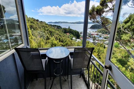 Photo of property in 56b School Road, Paihia, 0200