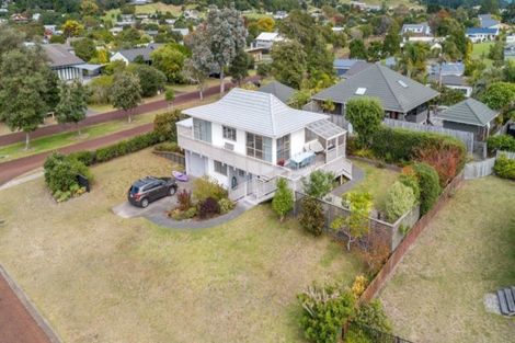 Photo of property in 1 Gallagher Park Lane, Pauanui, Hikuai, 3579