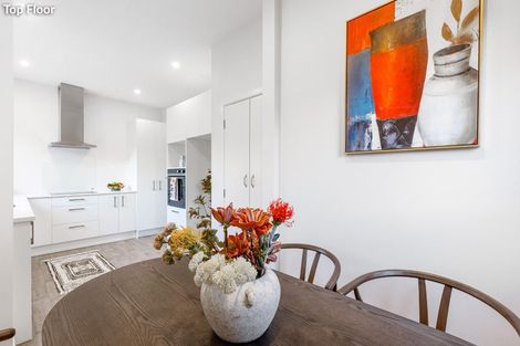 Photo of property in 158 Hutchinson Avenue, New Lynn, Auckland, 0600