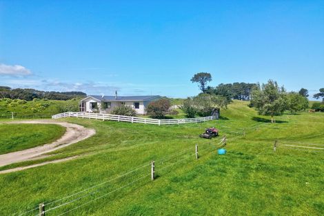 Photo of property in 32 Westmere Road, Westmere, Whanganui, 4574