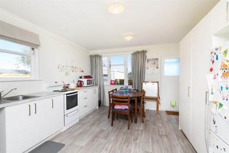 Photo of property in 47 Taumaihi Street, Bulls, 4818