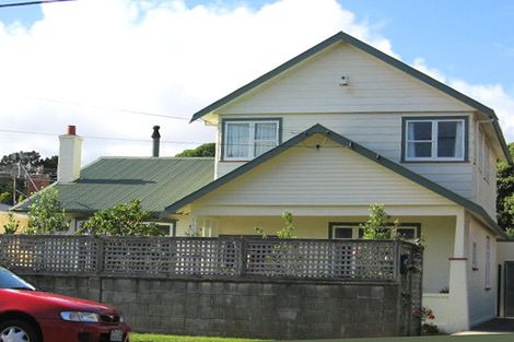 Photo of property in 10 Tennyson Street, Petone, Lower Hutt, 5012