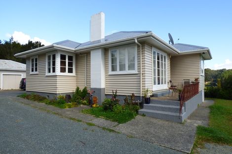 Photo of property in 75 Omaunu Road, Kaeo, 0479
