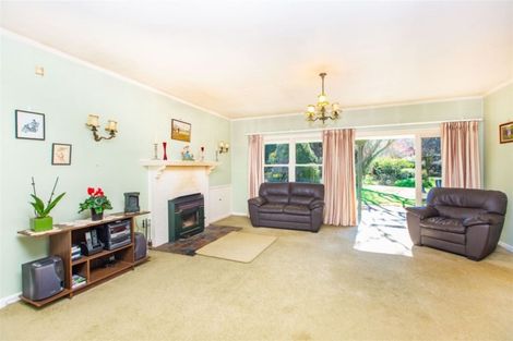 Photo of property in 297 Matangi Road, Matangi, Hamilton, 3284