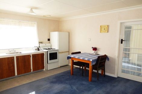 Photo of property in 7 Colne Street, Oamaru North, Oamaru, 9400