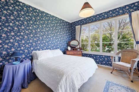 Photo of property in 23 Lynmore Avenue, Lynmore, Rotorua, 3010