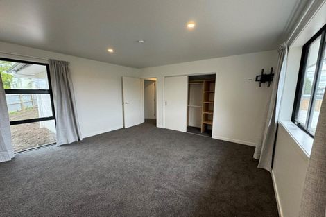 Photo of property in 46a Grey Street, Marton, 4710