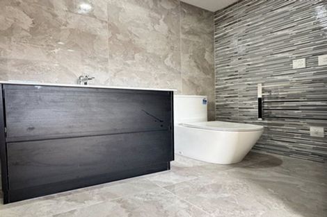 Photo of property in 30b Marne Road, Papakura, 2110