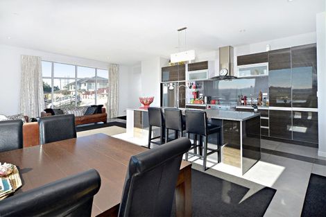 Photo of property in 6 Alexia Place, Flat Bush, Auckland, 2105