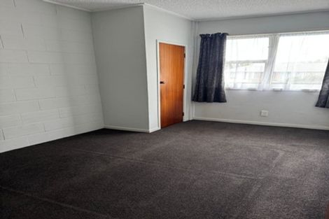 Photo of property in 105 Lake Crescent, Hamilton Lake, Hamilton, 3204