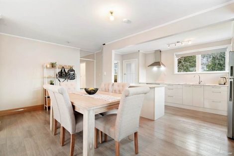 Photo of property in 4 Orpheus Place, Papakura, 2110