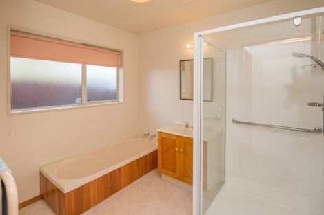 Photo of property in 169b Highsted Road, Casebrook, Christchurch, 8051