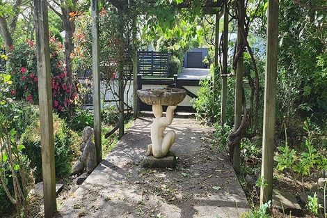 Photo of property in 54 East Street, Greytown, 5712