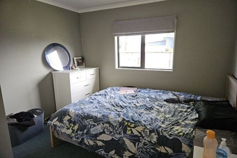 Photo of property in 112 Lewis Street, Glenview, Hamilton, 3206