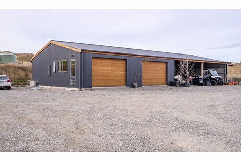 Photo of property in 200 Kinney Road, Chatto Creek, Alexandra, 9393