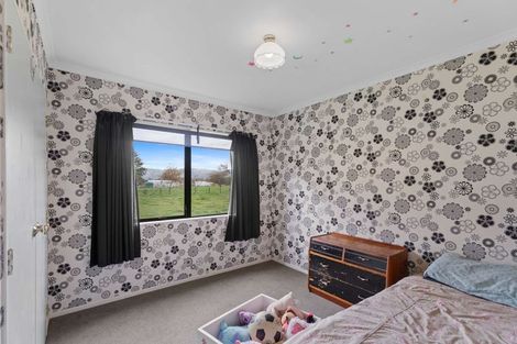 Photo of property in 63a Laward Road, Shannon, Palmerston North, 4474