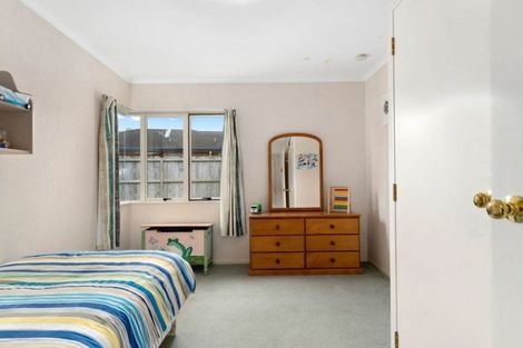 Photo of property in 7 Brackenburn Drive, Ohauiti, Tauranga, 3112