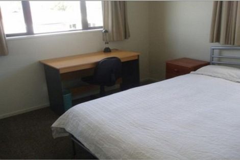 Photo of property in 22 George Street, Riccarton, Christchurch, 8041