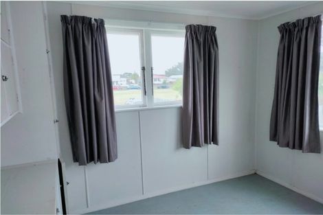 Photo of property in 14 Roger Street, Lytton West, Gisborne, 4010