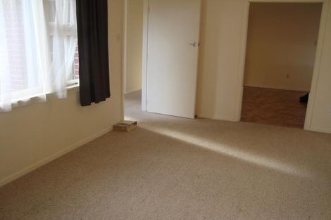 Photo of property in 27 Pinehurst Crescent, Russley, Christchurch, 8042