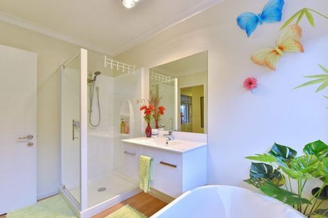 Photo of property in 26 Solander Road, Pegasus, 7612