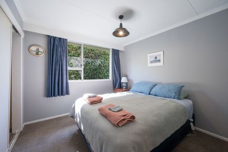 Photo of property in 136 Fairfax Street, Murchison, 7007