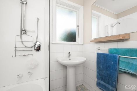 Photo of property in 16 Tennyson Street, Trentham, Upper Hutt, 5018