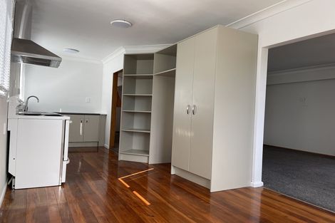 Photo of property in 3 Ramsay Street, Frankton, Hamilton, 3204