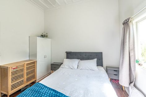 Photo of property in 19 Kelvin Street, Aramoho, Wanganui, 4500