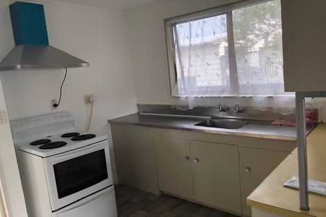 Photo of property in 6a Durham Road, Springvale, Whanganui, 4501