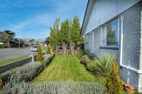 Photo of property in 1/17 Kuaka Crescent, Bromley, Christchurch, 8062