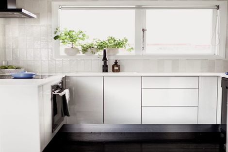 Photo of property in 36 Brussels Street, Miramar, Wellington, 6022