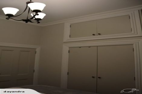 Photo of property in 15 Portland Crescent, Thorndon, Wellington, 6011