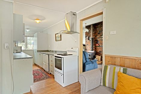 Photo of property in 23 Battys Road, Yelverton, Blenheim, 7201