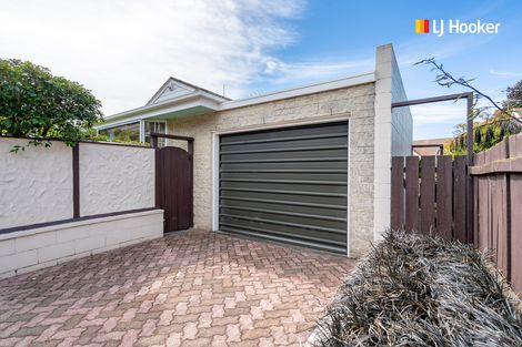Photo of property in 11 Mavis Street, Saint Clair, Dunedin, 9012